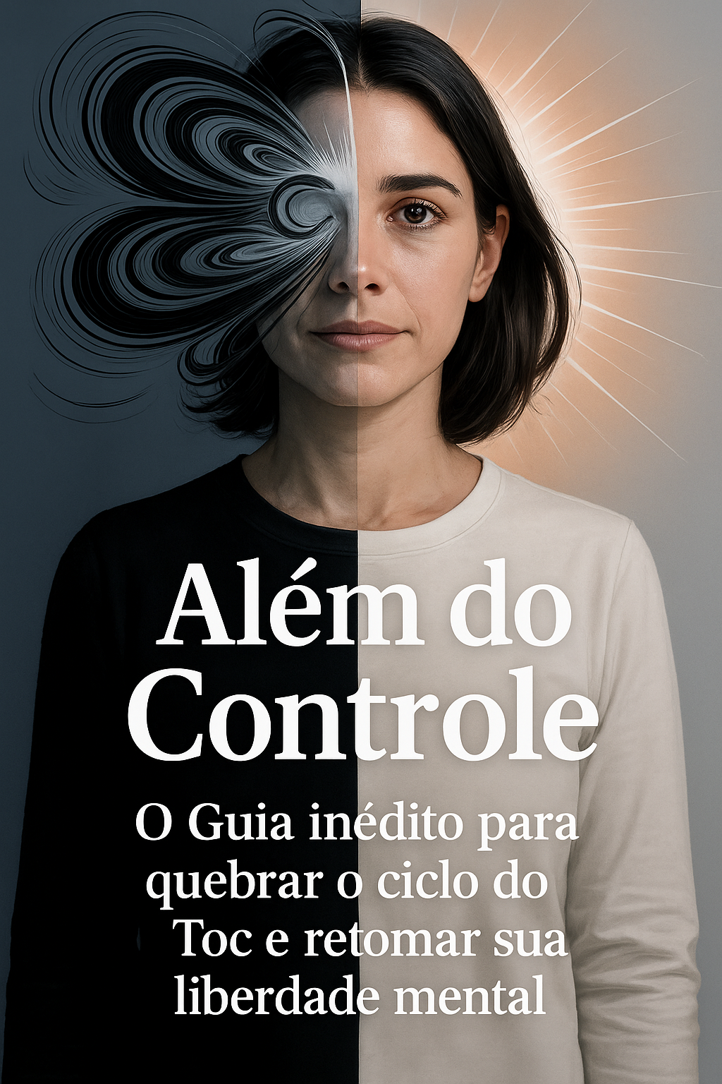 webprodutosdigitaisbr.com