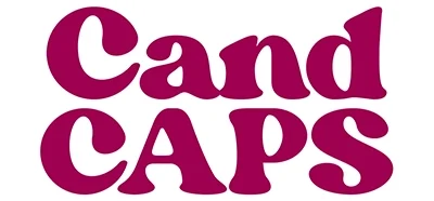 webprodutosdigitaisbr.com
